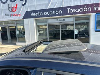 Omoda 5 1.6 T-GDI 136.5kW (185CV) DCT Premium