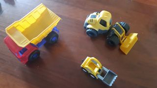 Giochi da spiaggia e mare per bambini