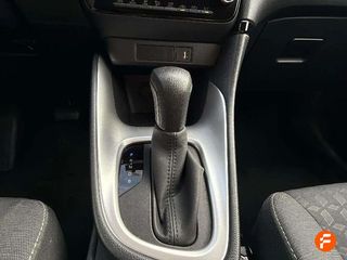 Toyota Yaris 1.5 120H Style