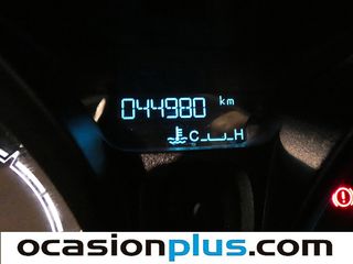 Ford Transit Courier Furgon 1.5 TDCI Trend 74 kW (100 CV)