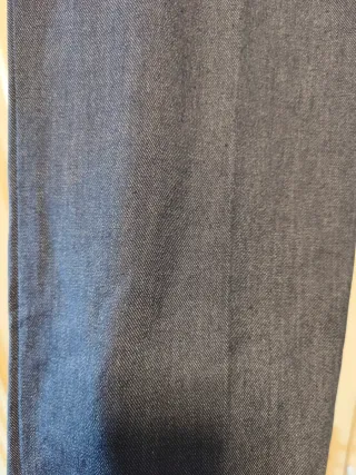 Pantalones de vestir Zara