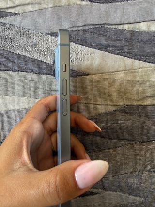 iPhone 14 128GB Azul Original