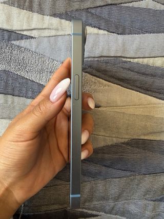 iPhone 14 128GB Azul Original
