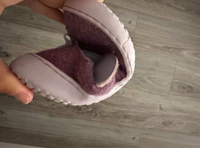 Zapatillas Coqueflex casa