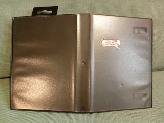 Comix Zone Mega Drive Sega