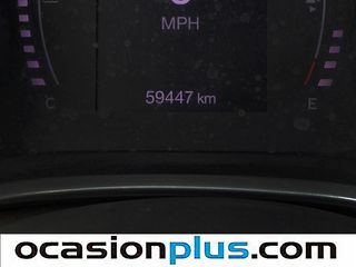 Jeep Compass 1.3 Gse T4 Longitude FWD MT 96 kW (130 CV)