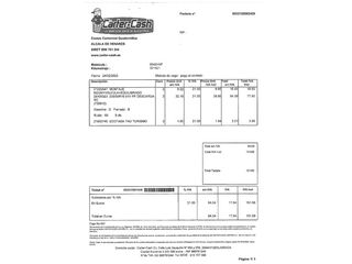 Volkswagen Passat Edition 1.6 TDI BMT 77 kW (105 CV)