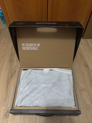 Portátil ASUS transformer book flip