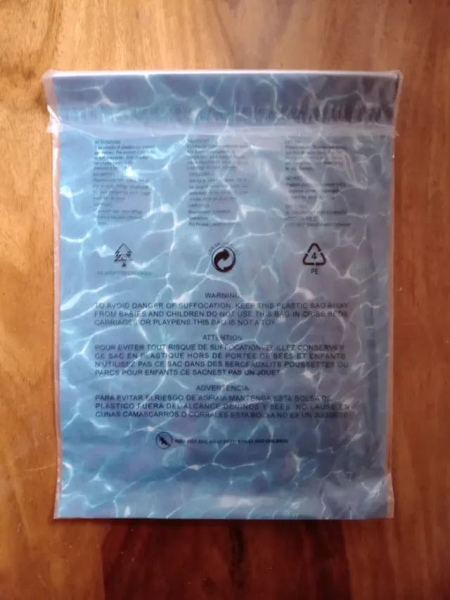 LAMINA EFFETTO ACQUA PER MODELLISMO SCX IBERTREN