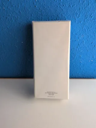 Loewe Pour Homme EDT 50ml