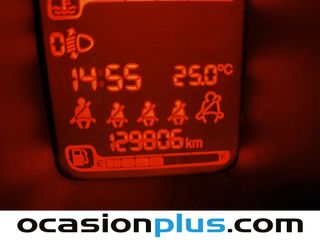 Fiat Panda 1.2 Lounge 51 kW (69 CV)