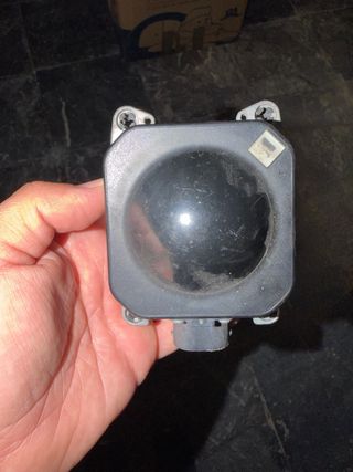 Sensor Distronic Porsche Audi VW
