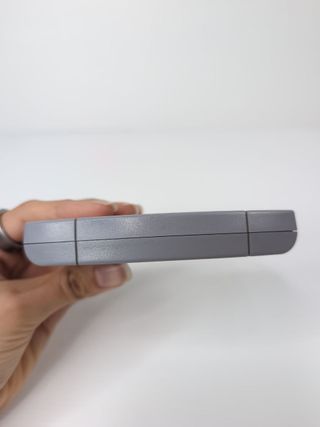 Pokemon Stadium N64 PAL ITA Cartuccia