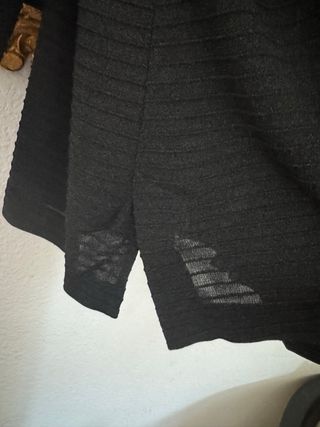 Blusa Verse