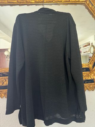 Blusa Verse