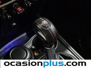 MINI MINI Countryman Cooper S 141 kW (192 CV)