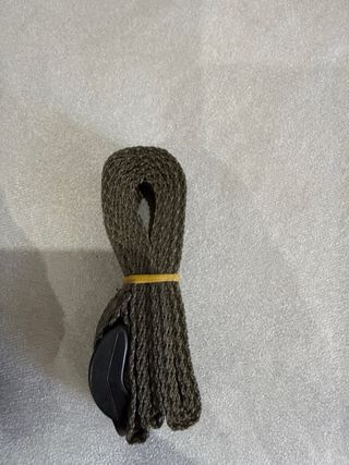 Cámara de Caza Apeman H45