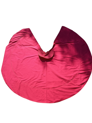 Capote torero semiprofesional Calidad y tradición