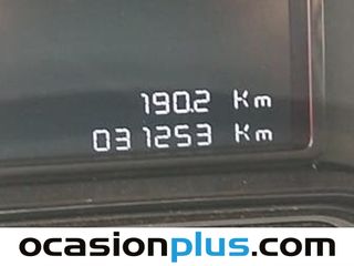 Citroen C3 PureTech 82 C-Series 61 kW (83 CV)