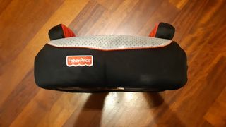 Seggiolino auto Fisher-Price 15-36 Kg