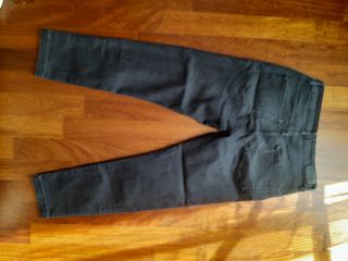 Jeans Slim Fit Taglia 46