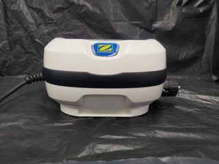 Transformador Zodiac Piscina Automático