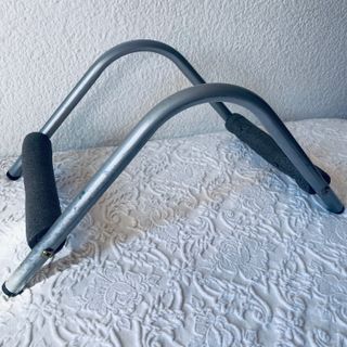 Soporte Ordenador CPU Base