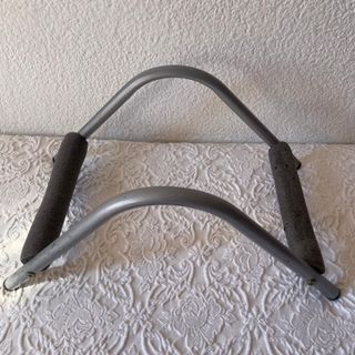 Soporte Ordenador CPU Base
