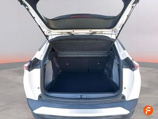 Peugeot 2008 GT Line Puretech 130 S&S EAT8