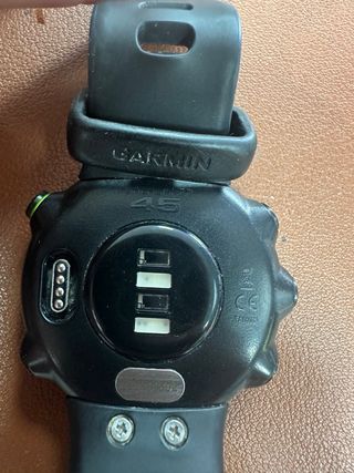 garmin Forerunner 45 #244502