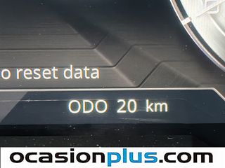 Ssangyong Korando G15T Urban 120 kW (163 CV)