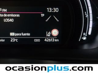 Toyota Aygo X Cross 1.0 VVT-I Play 53 kW (72 CV)