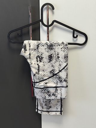 Leggins deportivos para mujer.