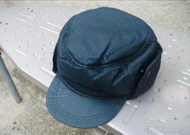 Abbigliamento da lavoro