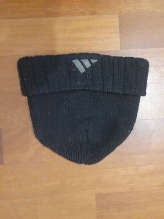Cappello Adidas Lana Acrilico Taglia Unica