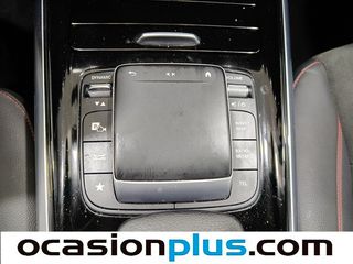 Mercedes-Benz GLA 200 120 kW (163 CV)