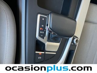 Audi A4 Avant Advanced 40 TDI quattro 150 kW (204 CV) S tronic