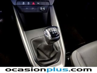 Audi A1 Sportback Adrenalin edition 30 TFSI 81 kW (110 CV)