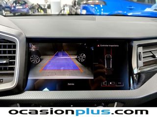 Audi A1 Sportback Adrenalin edition 30 TFSI 81 kW (110 CV)