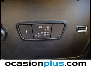 Citroen C3 Aircross PureTech 130 Shine Pack EAT6 96 kW (131 CV)