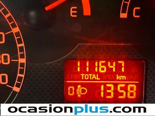 Fiat Panda 1.3 Multijet 16v Dynamic 51 kW (70 CV)