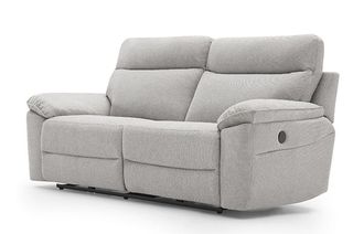 SOFA RELAX ELECTRICO XENIA