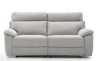 SOFA RELAX ELECTRICO XENIA