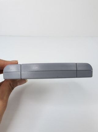 Castlevania N64 PAL EUR solo cartuccia TESTATA