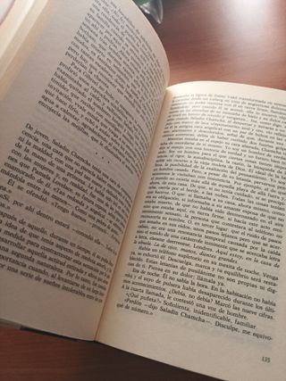 Los Versos Satanicos