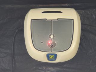 Mando central Zodiac Piscina