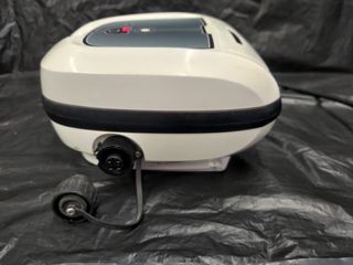 Mando central Zodiac Piscina