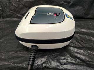 Mando central Zodiac Piscina