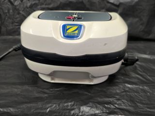 Mando central Zodiac Piscina