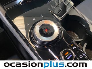 Kia Sportage 1.6 T-GDi PHEV Drive 4x4 195 kW (265 CV)